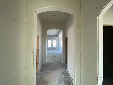 4005 Rockbridge Dr, Weatherford, TX 76085 - photo 2