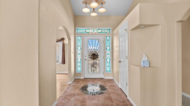 34791 Pronghorn Dr, Whitewater, CO 81527 - photo 3