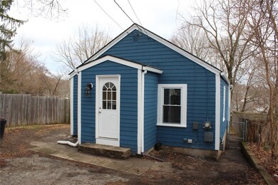 3 Highland Ave, Coventry, RI 02816 - photo 2