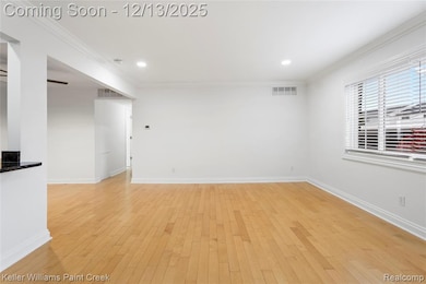 2311 Walton Blvd unit 28, Rochester Hills, MI 48309 - photo 7