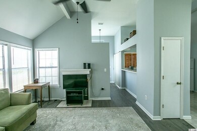 104 Whitehaven Ct unit 32, Myrtle Beach, SC 29577 - photo 3