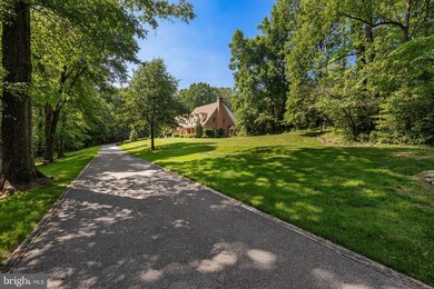 2647 Shepperd Rd, Monkton, MD 21111 - photo 2