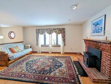 155 Center Depot Rd, Charlton, MA 01507 - photo 2