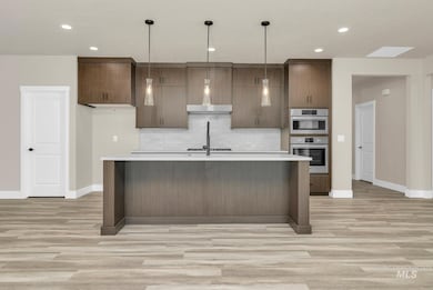 6177 S Corsican Ave, Meridian, ID 83642 - photo 4