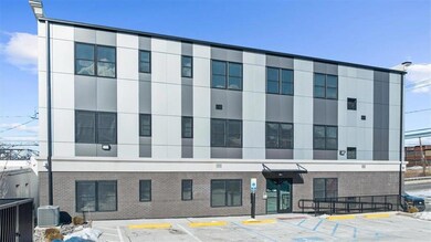 410 William St unit 102, Bethlehem, PA 18015 - photo 2