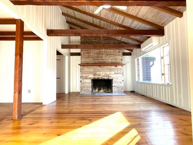 165 Summer St unit 1, Scituate, MA 02066 - photo 3