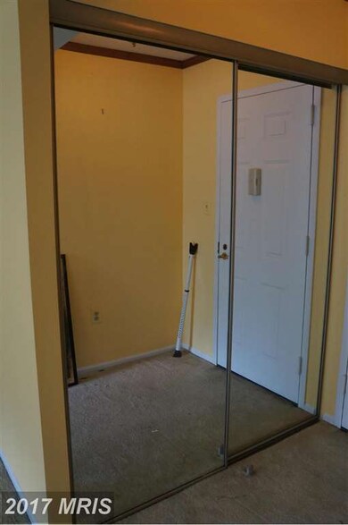 3310 Leisure World Blvd N unit 6-629, Silver Spring, MD 20906 - photo 4