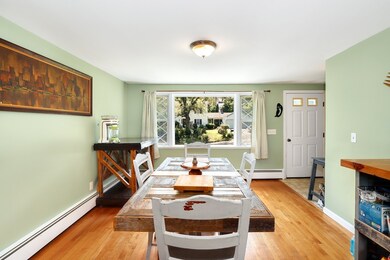 7 Crowningshield Rd, Worcester, MA 01604 - photo 7