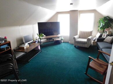 101 Shaver Ave, Shavertown, PA 18708 - photo 7