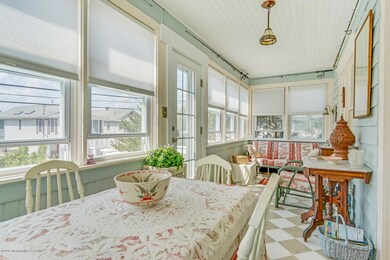 24 M St Seaside Park NJ 08752-large-003-