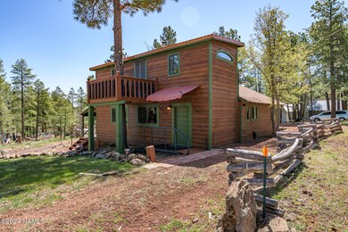217 Spruce Dr (2 of 54)