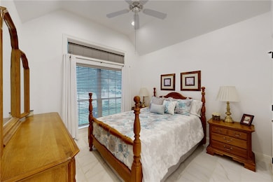 3233 Peterson Way, Bryan, TX 77802 - photo 6