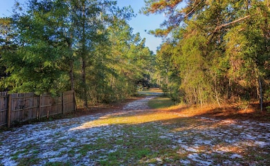 1960 College Rd, Bainbridge, GA 39819 - photo 6