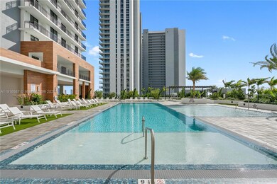 16395 Biscayne Blvd unit 1413, North Miami Beach, FL 33160 - photo 7