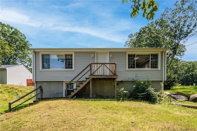 538 Saint Paul St, North Smithfield, RI 02896 - photo 3