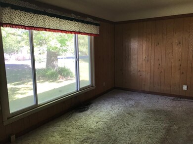 2404 Gettle St, Klamath Falls, OR 97603 - photo 7