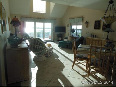 328 D St, Saint Augustine, FL 32080 - photo 6