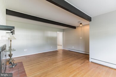 7016 Dover Ave, North Beach, MD 20714 - photo 3