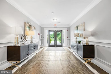 3911 Doc Berlin Dr unit 14, Silver Spring, MD 20906 - photo 6