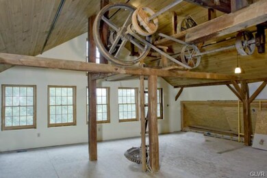 7737 Powder Valley Rd, Zionsville, PA 18092 - photo 6