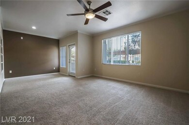 2900 Sunridge Heights Pkwy unit 1914, Henderson, NV 89052 - photo 2
