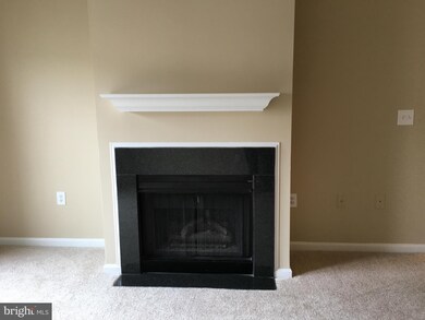 11350 Aristotle Dr unit 7-303, Fairfax, VA 22030 - photo 6