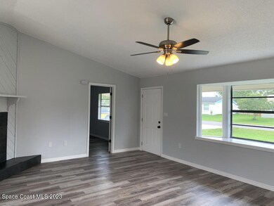 6520 Greenwood Ave, Cocoa, FL 32927 - photo 5