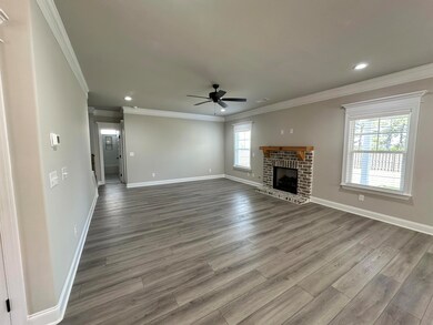 747 Whitney Shoals Rd, Evans, GA 30809 - photo 4