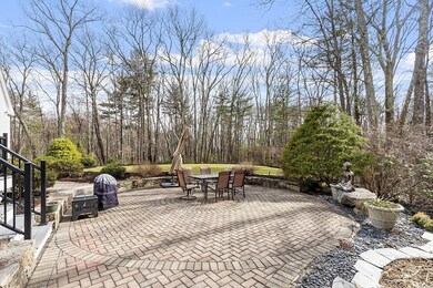 108a Newtown Rd, Acton, MA 01720 - photo 3