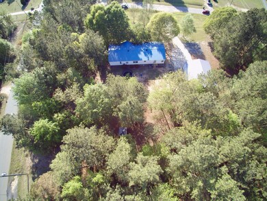 273 Timberline Cir, Byron, GA 31008 - photo 2