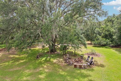 8229 Quail Hollow Blvd, Wesley Chapel, FL 33544 - photo 7