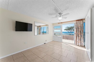 Makaha Surfside unit A204, Waianae, HI 96792 - photo 5