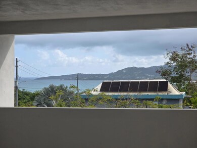 Carr 906 Km 6.4 Playa Guayanes, Yabucoa, PR 00767 - photo 4