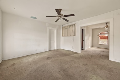 415 Pearl St, Baytown, TX 77520 - photo 7