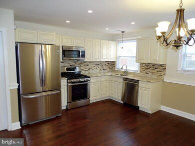 576 Michell St, Ridley Park, PA 19078 - photo 6