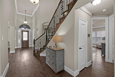 408 Orleans Dr, Southlake, TX 76092 - photo 4