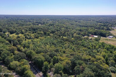 DJI_0403