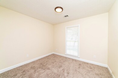 1708 Doerun Dr, Columbus, GA 31904 - photo 7