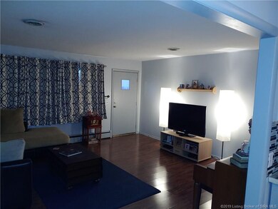 1752 Houston St, New Albany, IN 47150 - photo 7