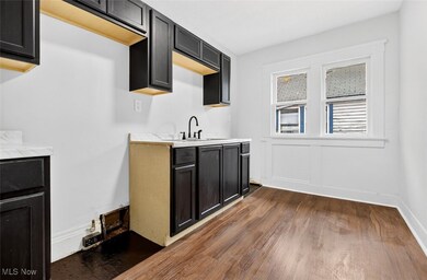 14009 Mayfair Ave, Cleveland, OH 44112 - photo 7