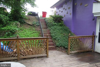 147 Tower Cir, Berkeley Springs, WV 25411 - photo 3