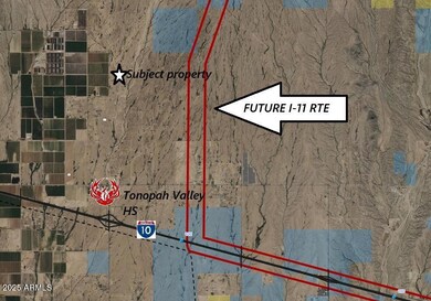 I11 aerial