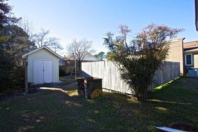 107 Ronny Ct, Jacksonville, NC 28546 - photo 6