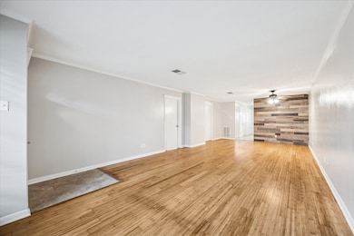 11433 Sabo Rd, Houston, TX 77089 - photo 3