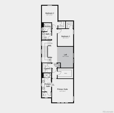 1185 Prospect Aly, Brighton, CO 80601 - photo 3