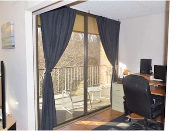 19 Rock Hill Rd unit 7C, Bala Cynwyd, PA 19004 - photo 5