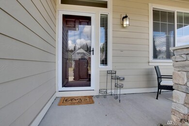 15467 Chad Dr SE, Yelm, WA 98597 - photo 3