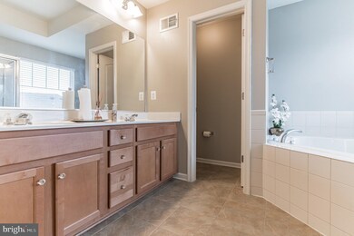 22 Lamplighter Ln, Stafford, VA 22554 - photo 6