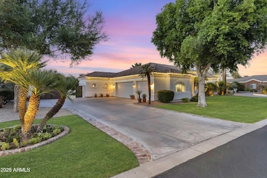 2222 N Val Vista Dr unit 3, Mesa, AZ 85213 - photo 7