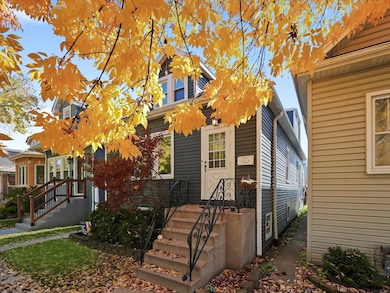 6245 W Byron St, Chicago, IL 60634 - photo 3